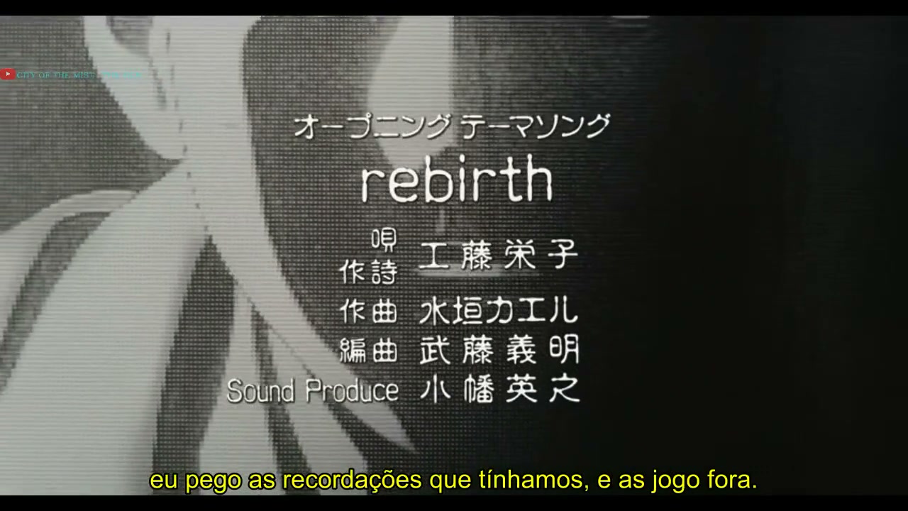 Episódio 009