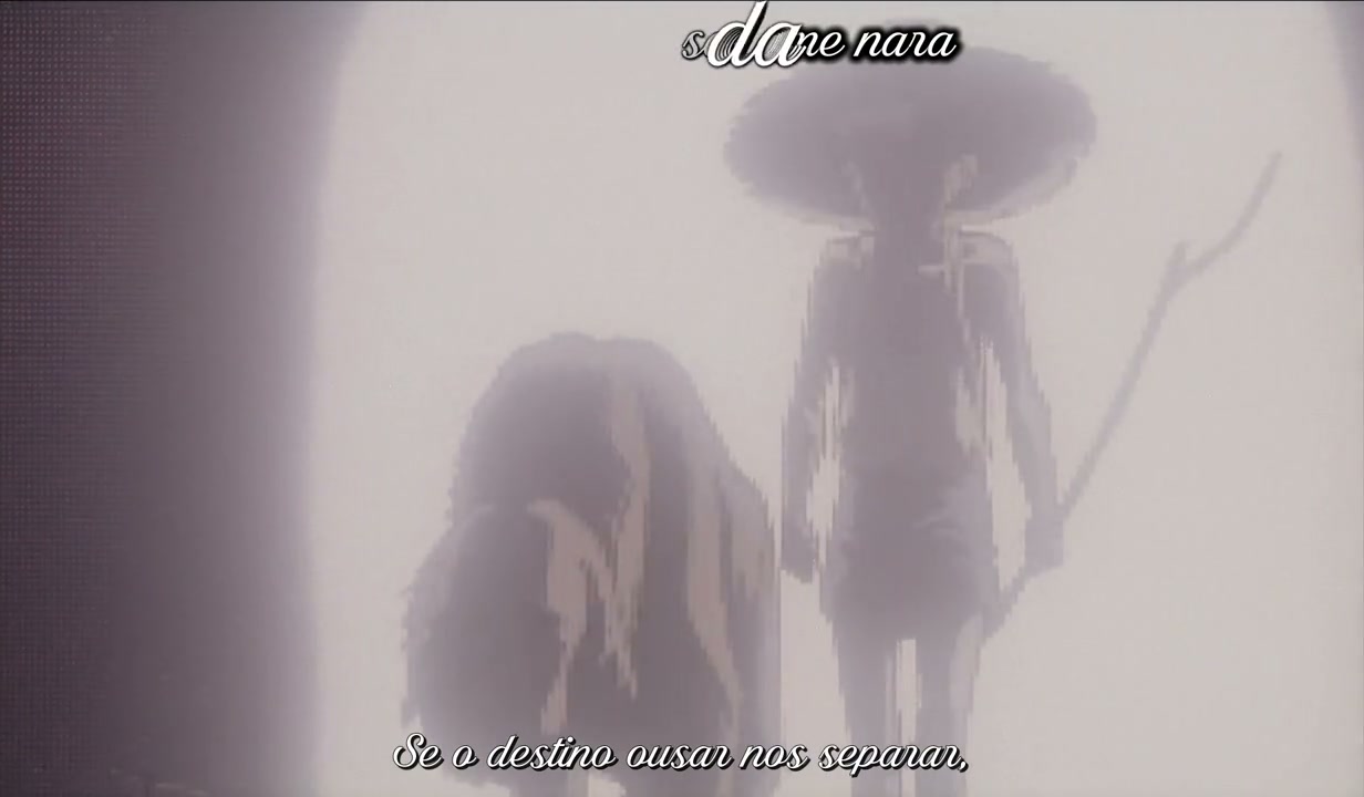 Episódio 005
