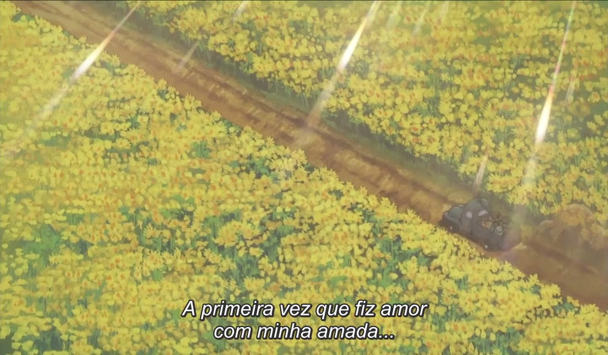 Episódio 003