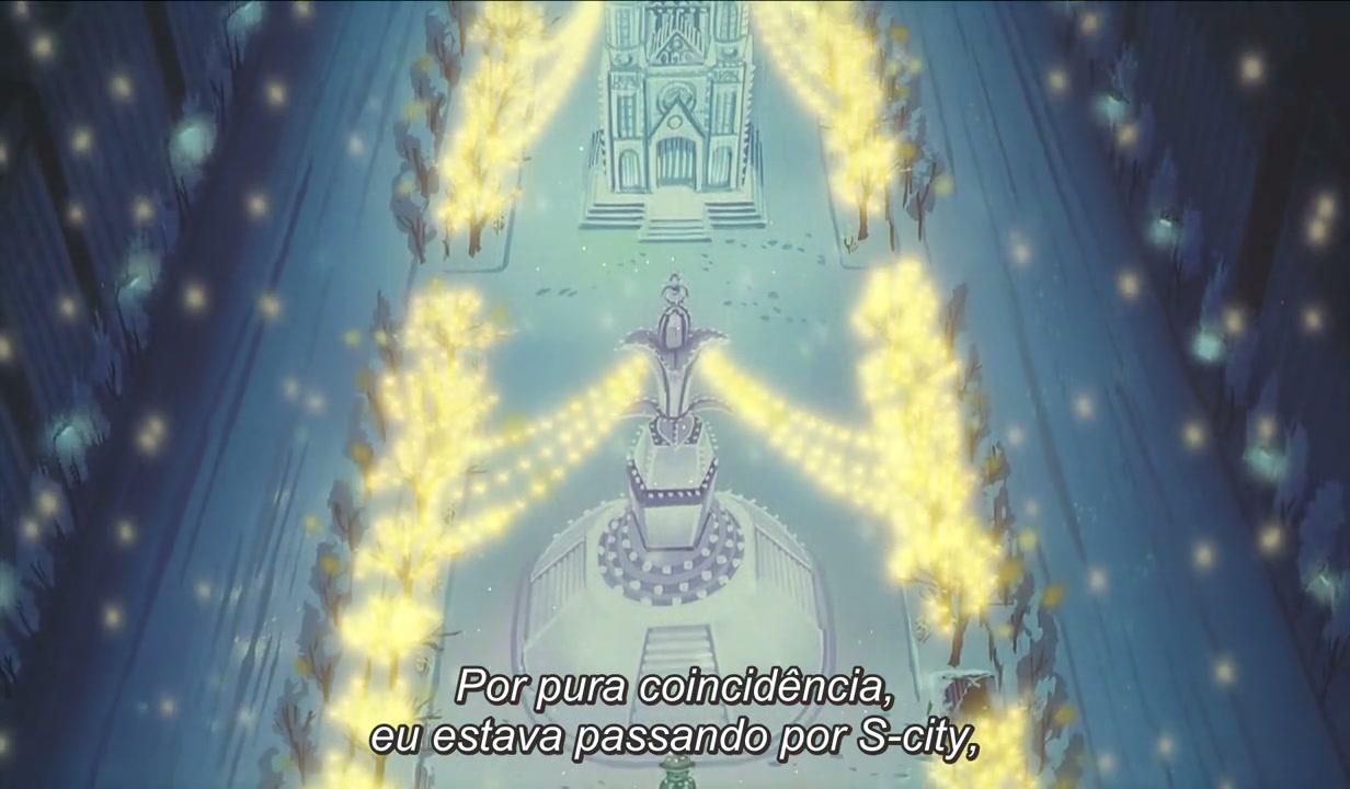 Episódio 002