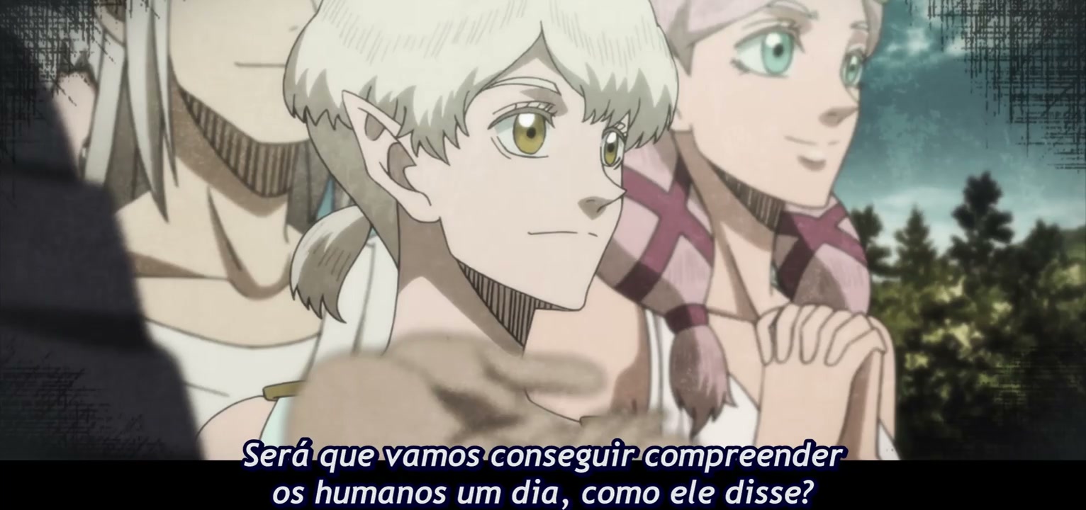 Episódio 123