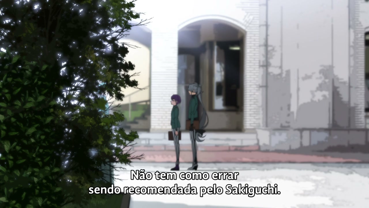 Episódio 011