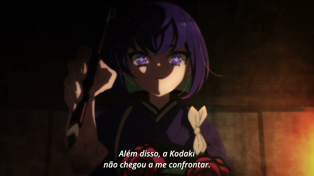 Episódio 009