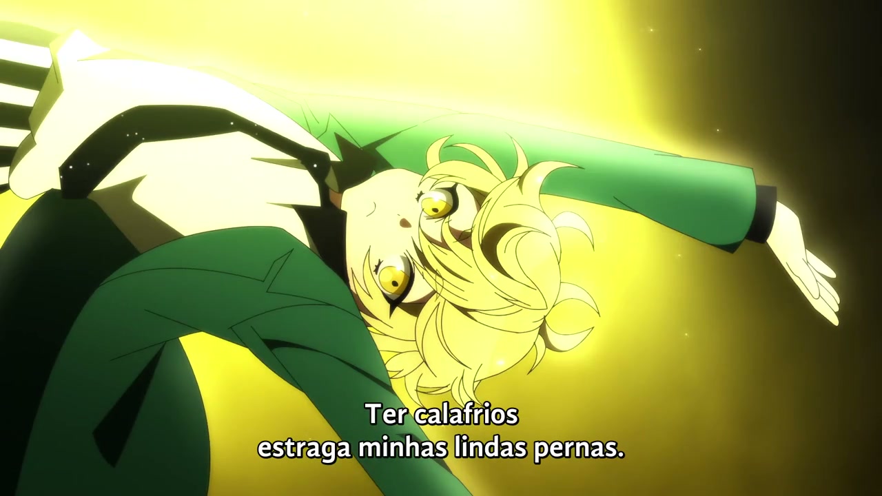 Episódio 008