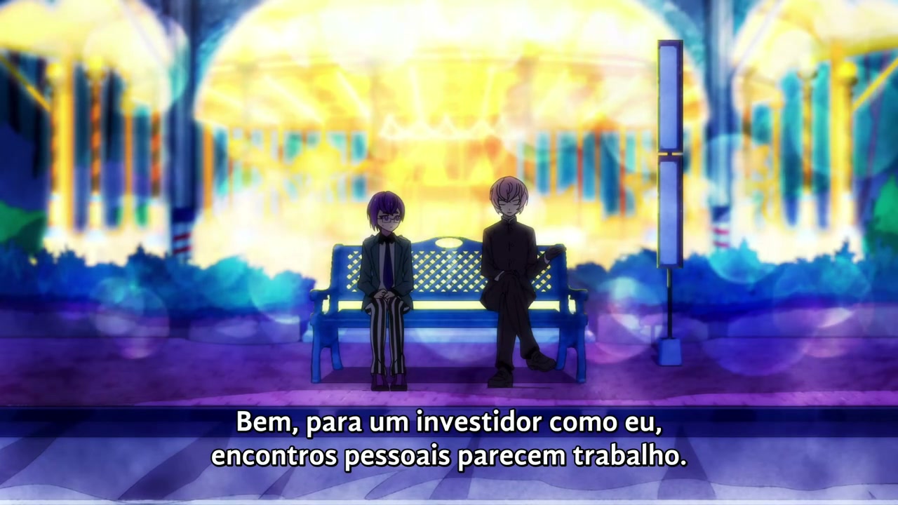 Episódio 007