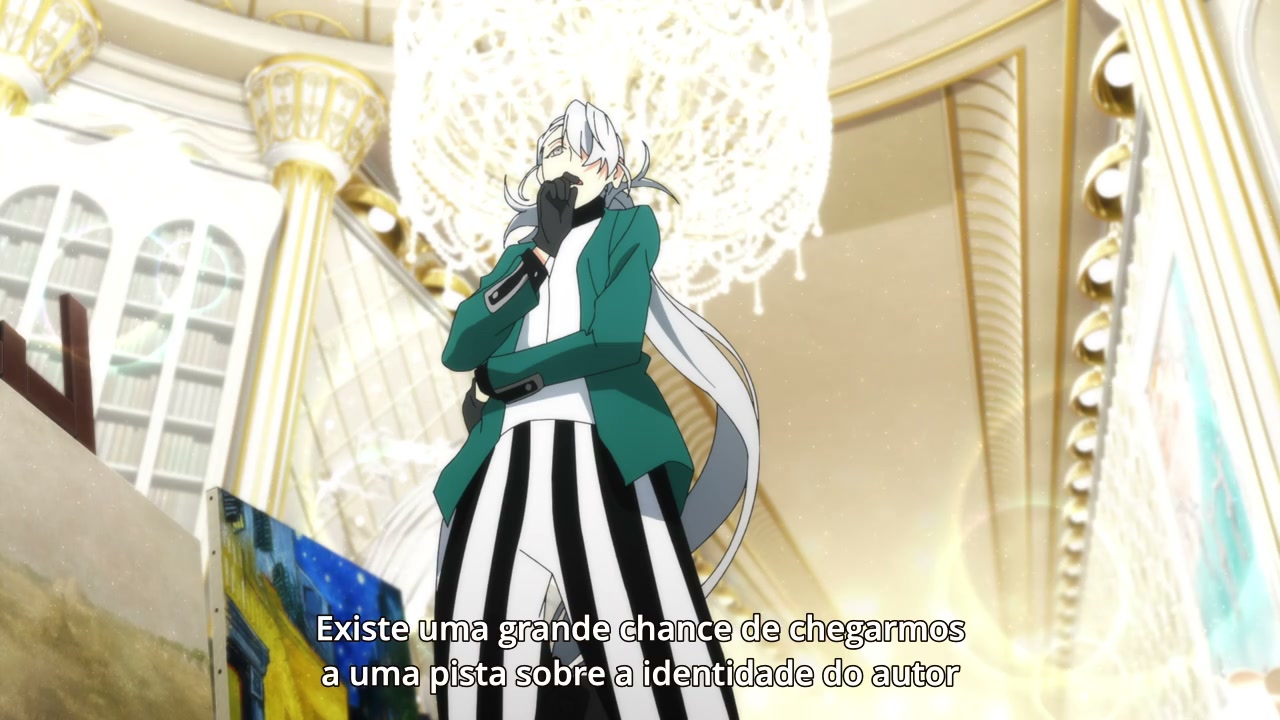 Episódio 006