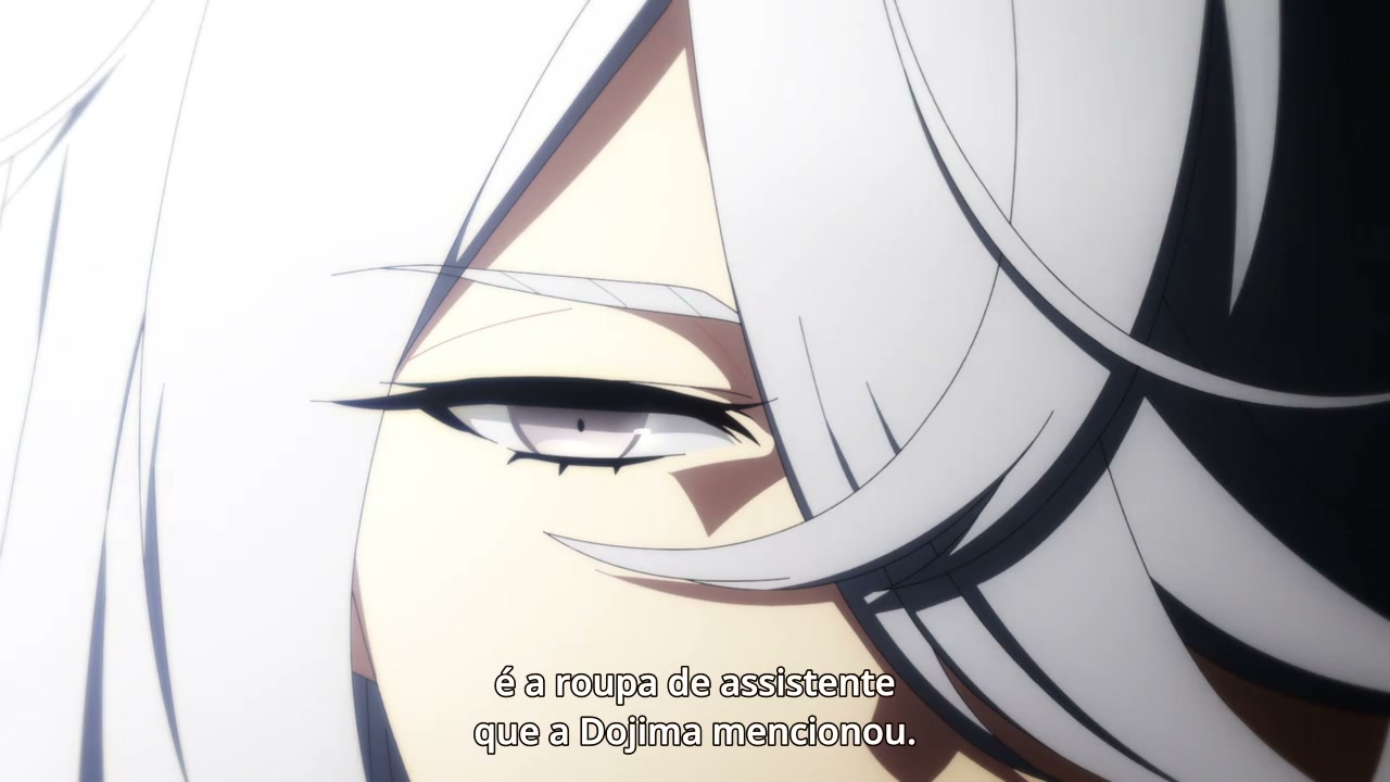 Episódio 005