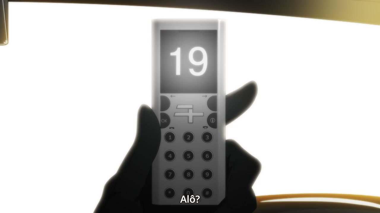 Episódio 003