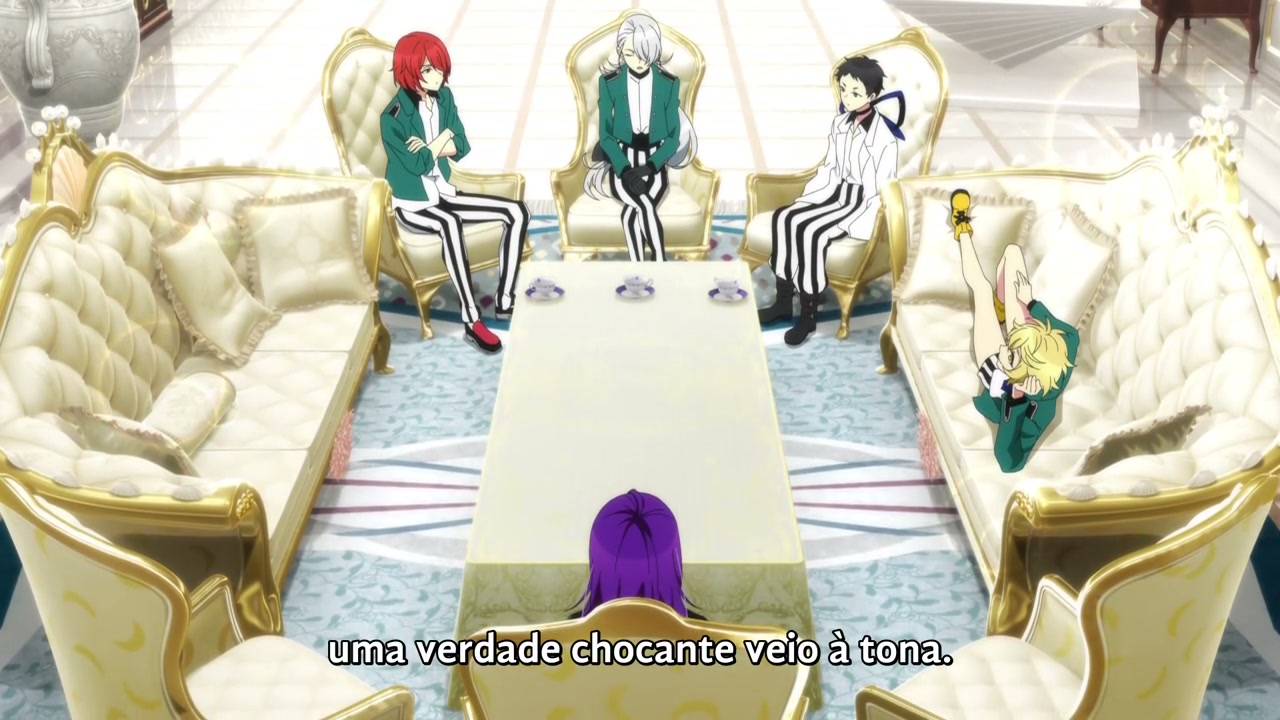 Episódio 002