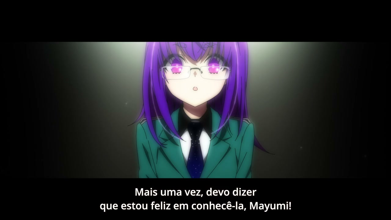 Episódio 001