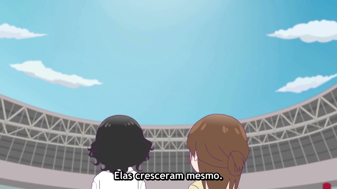 Episódio 012