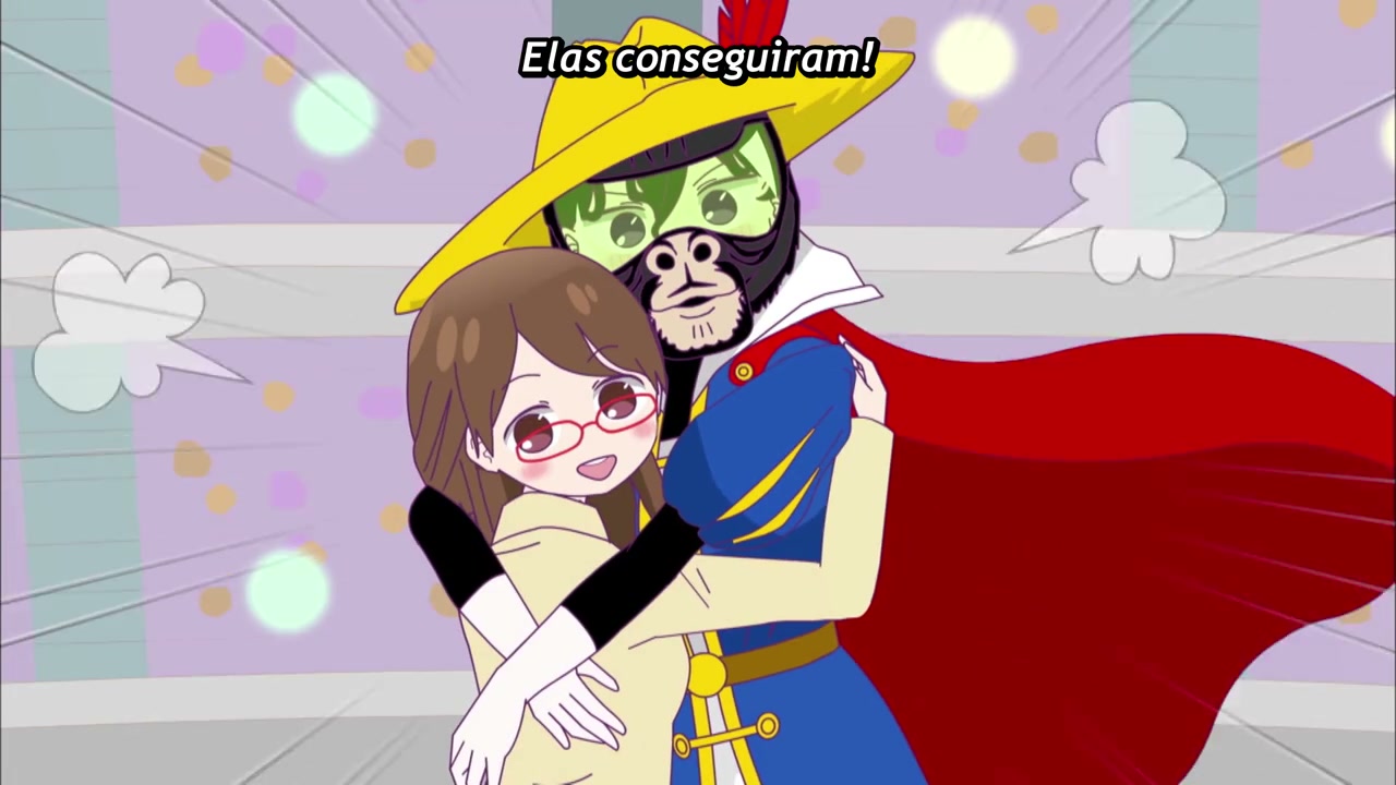 Episódio 010