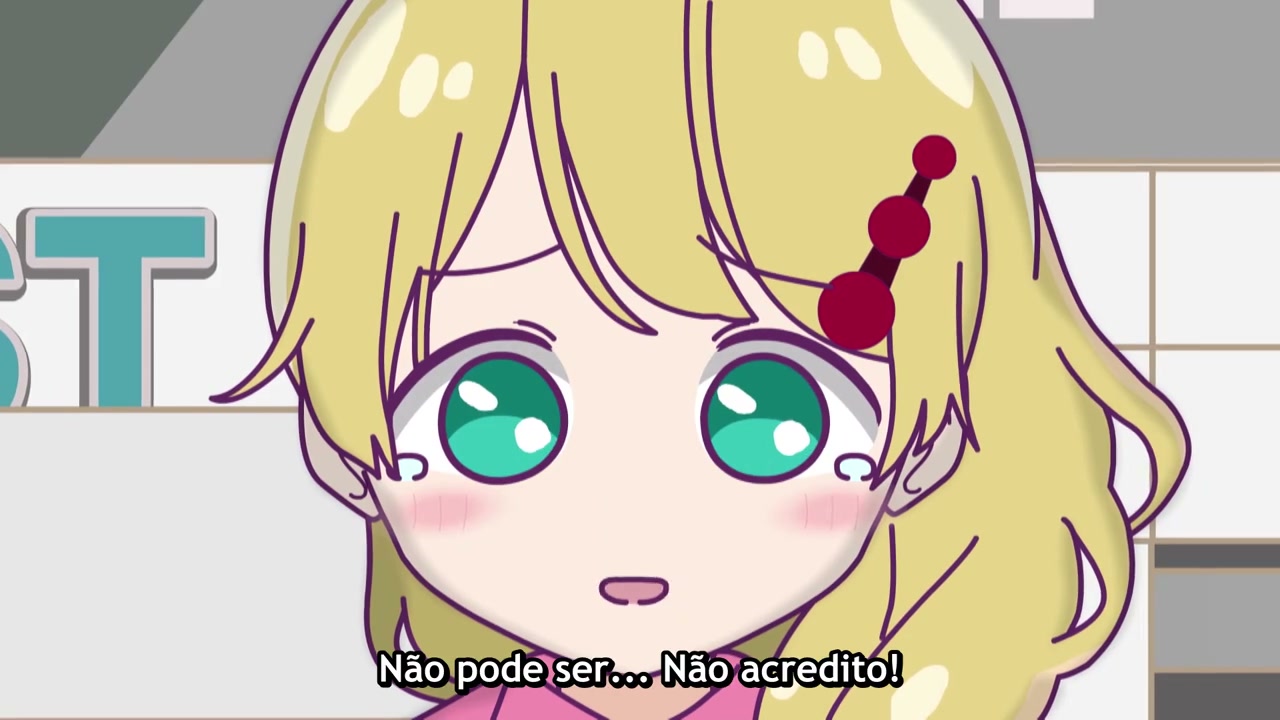 Episódio 008