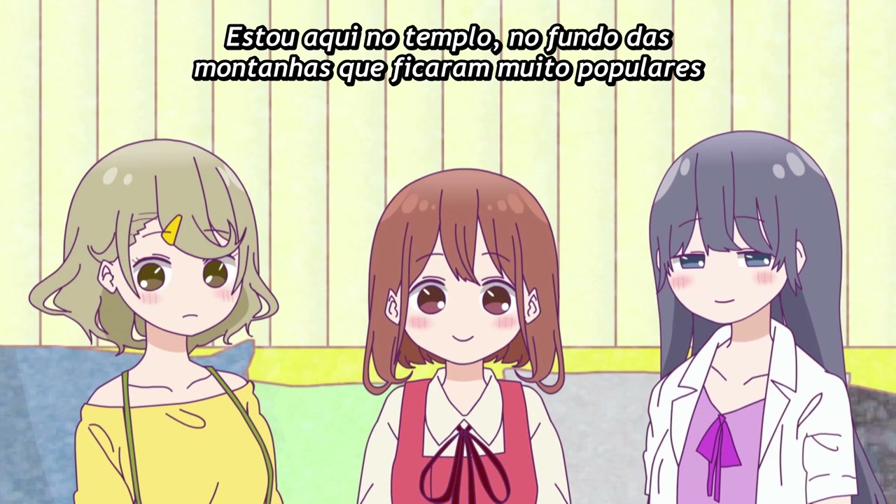 Episódio 007