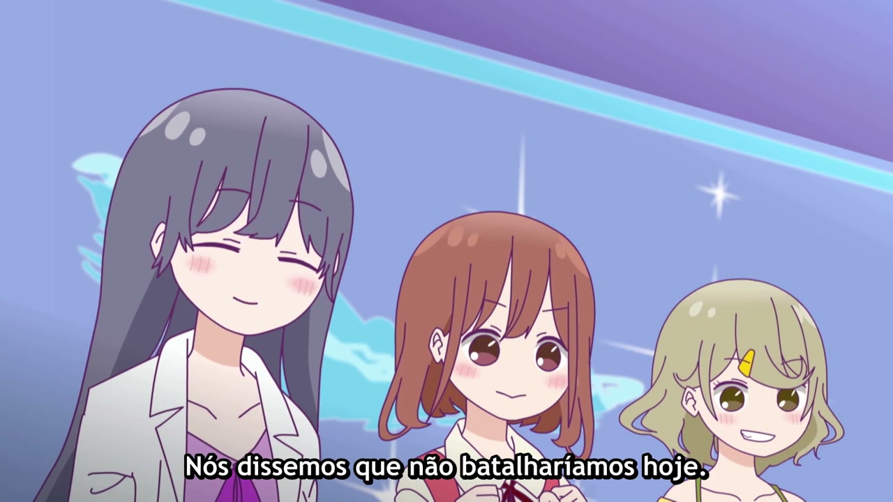 Episódio 006