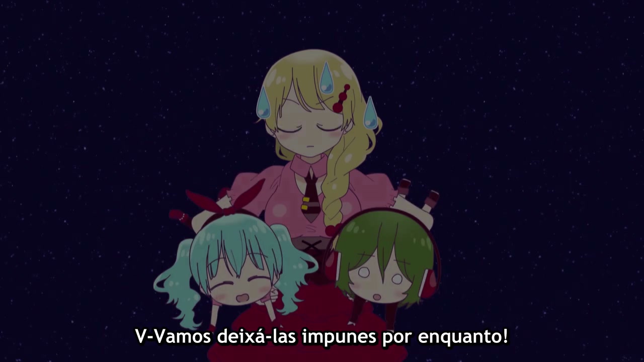 Episódio 003