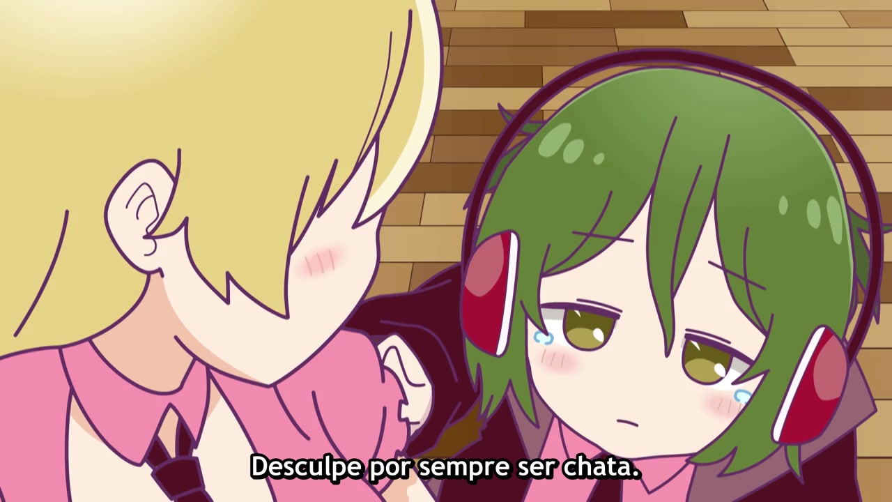 Episódio 002
