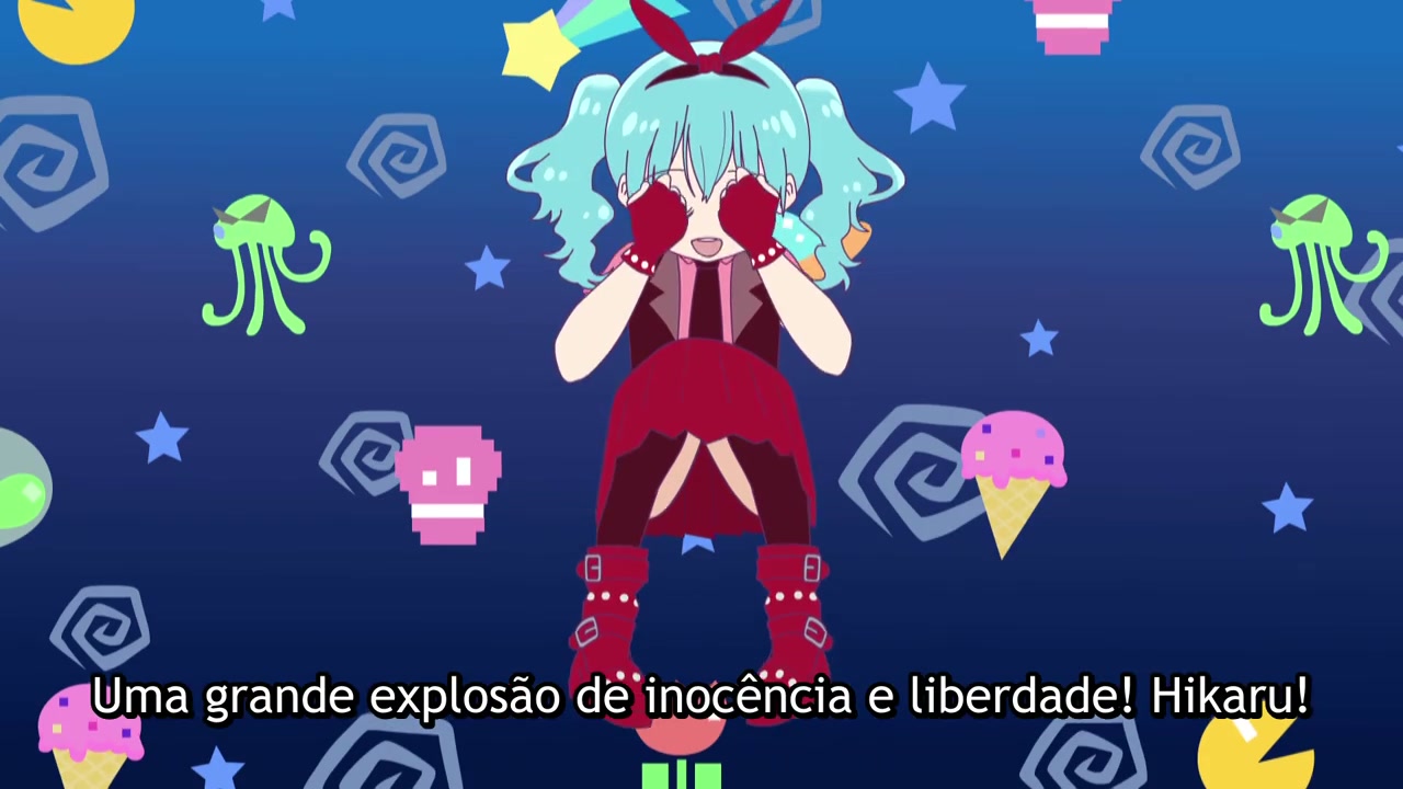 Episódio 001