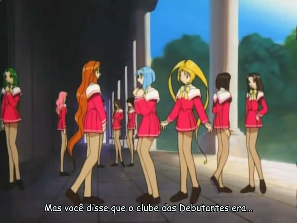 Episódio 001