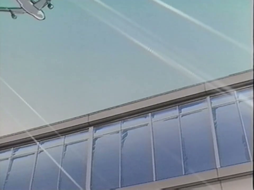 Episódio 002