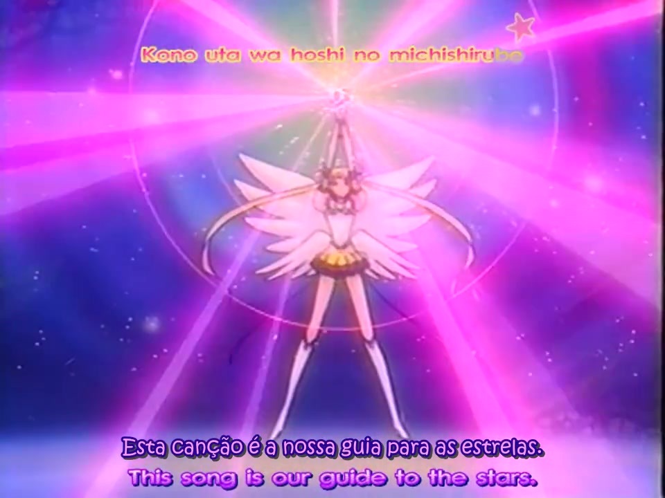 Episódio 001