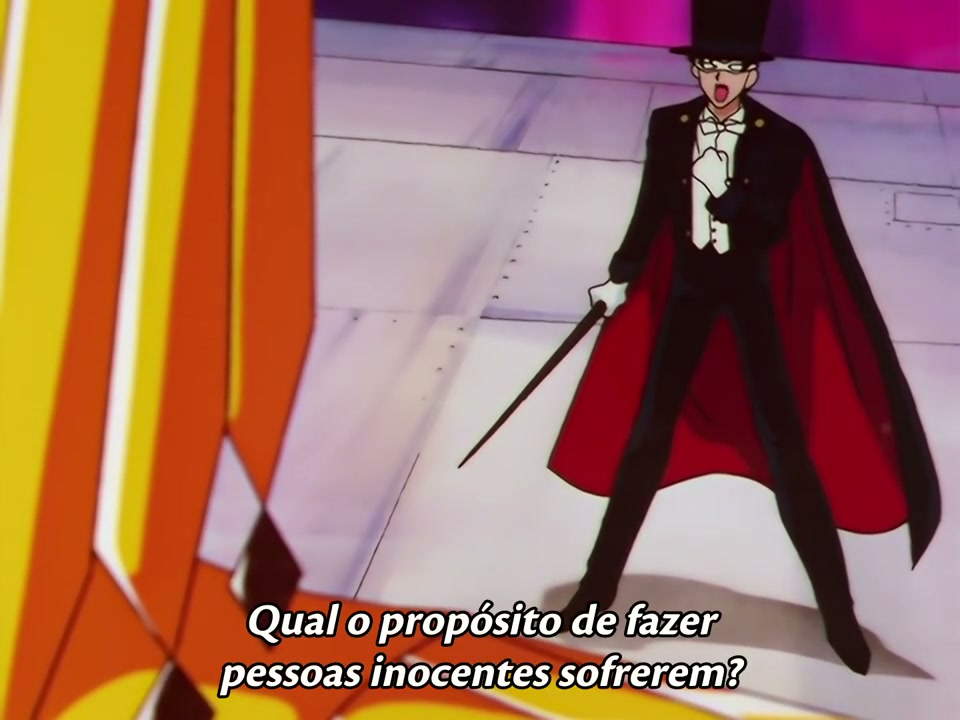 Episódio 031