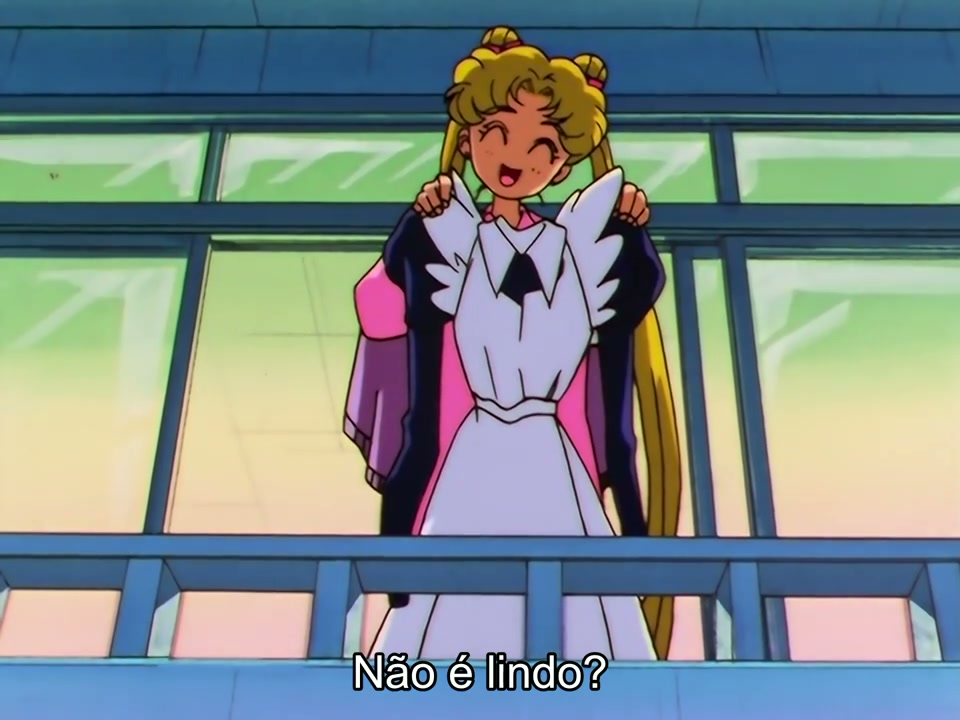 Episódio 027
