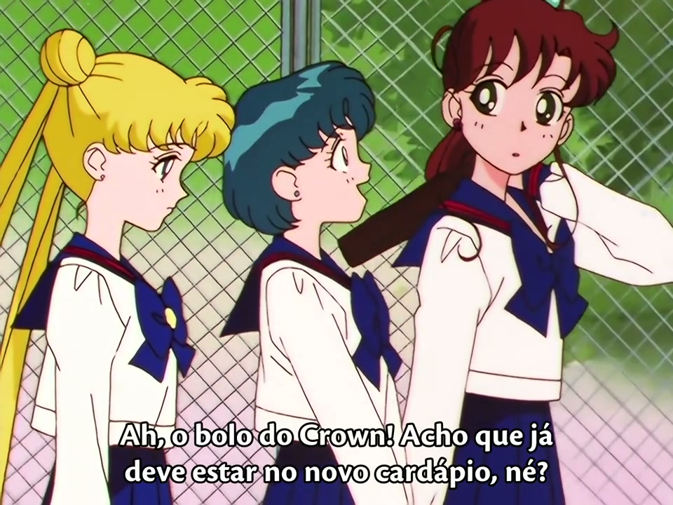 Episódio 024