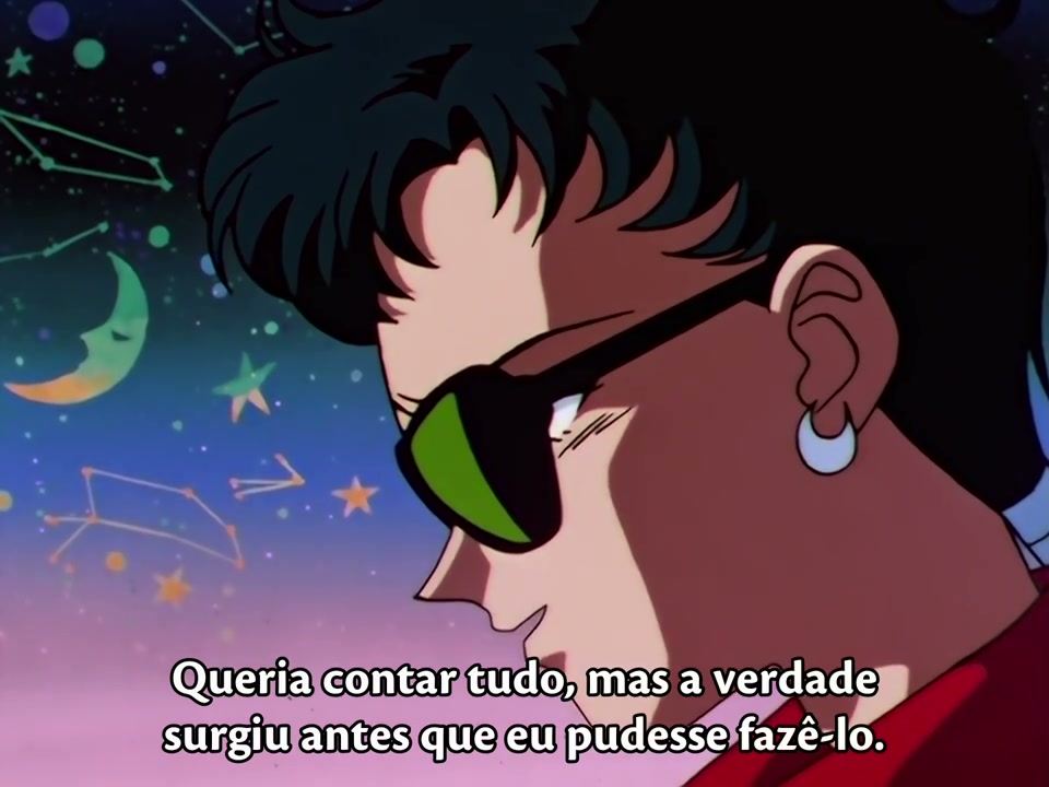 Episódio 023
