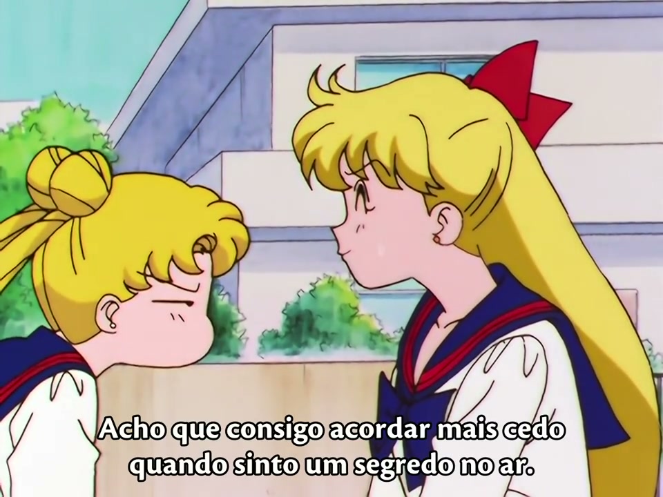Episódio 022
