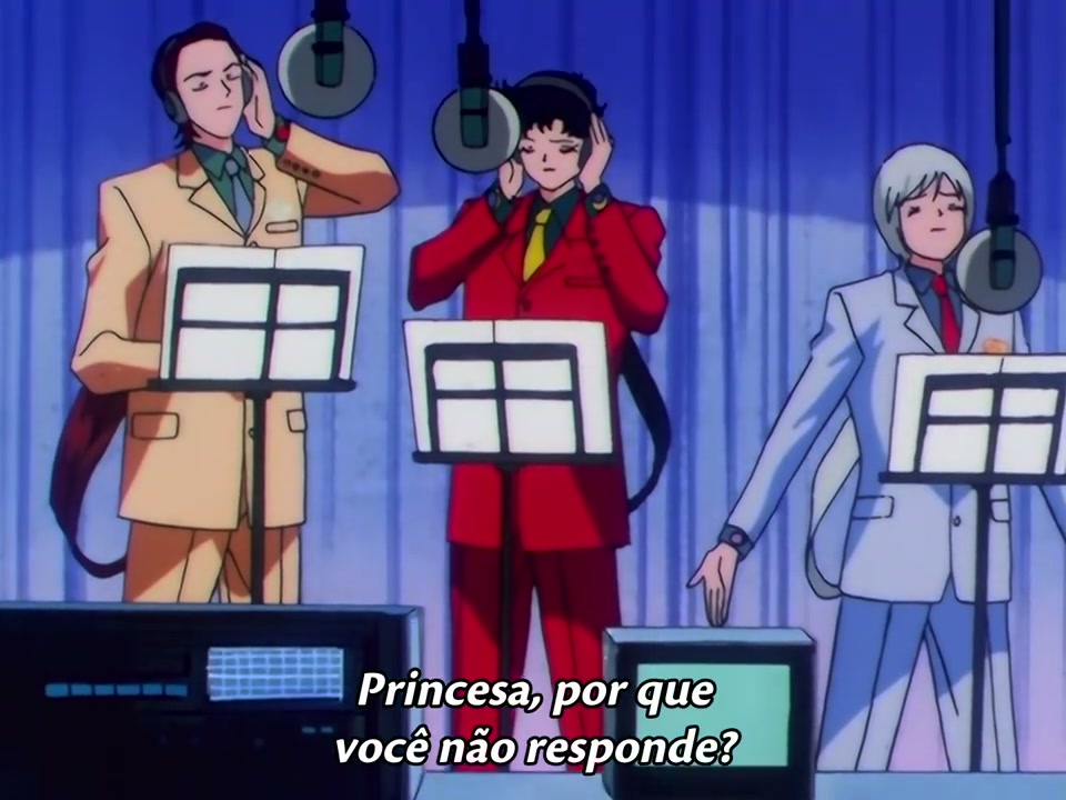 Episódio 019