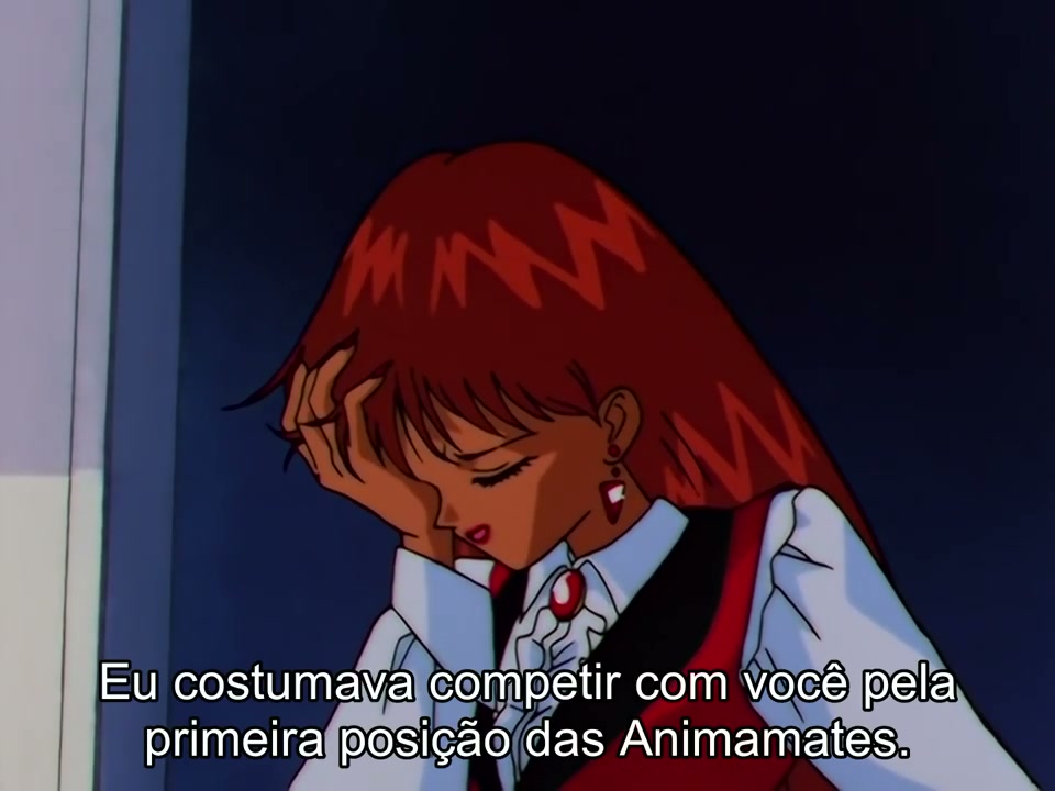 Episódio 016