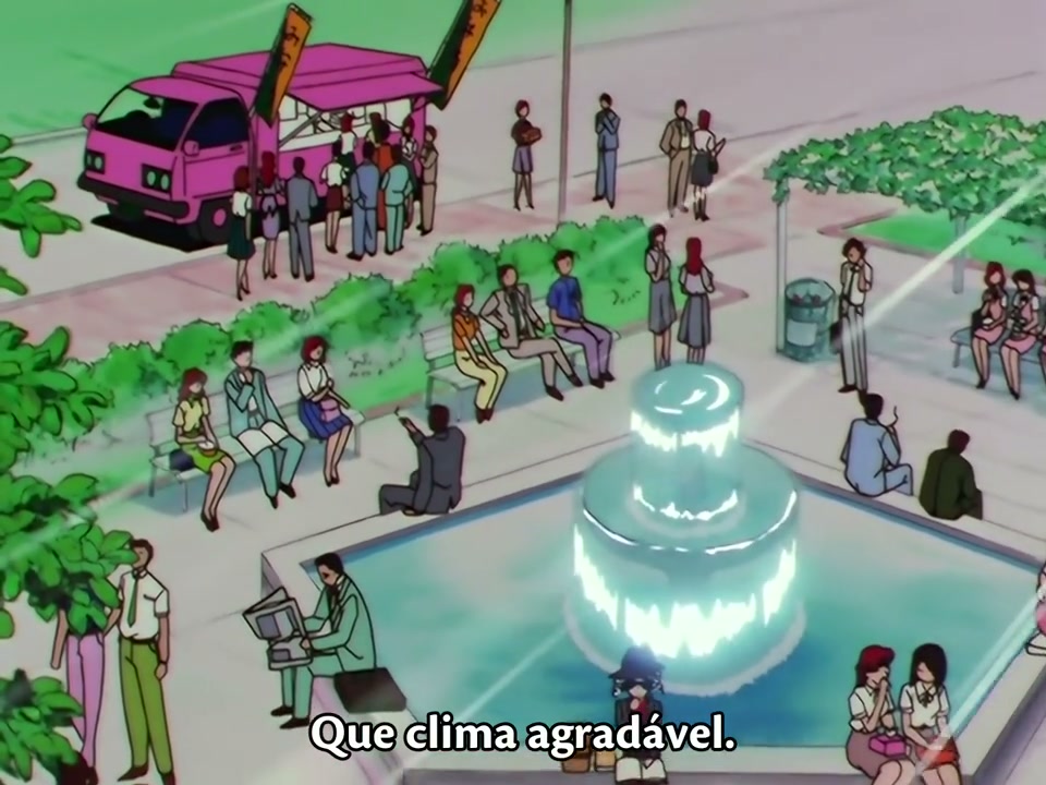Episódio 013