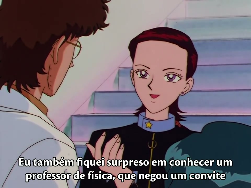 Episódio 011
