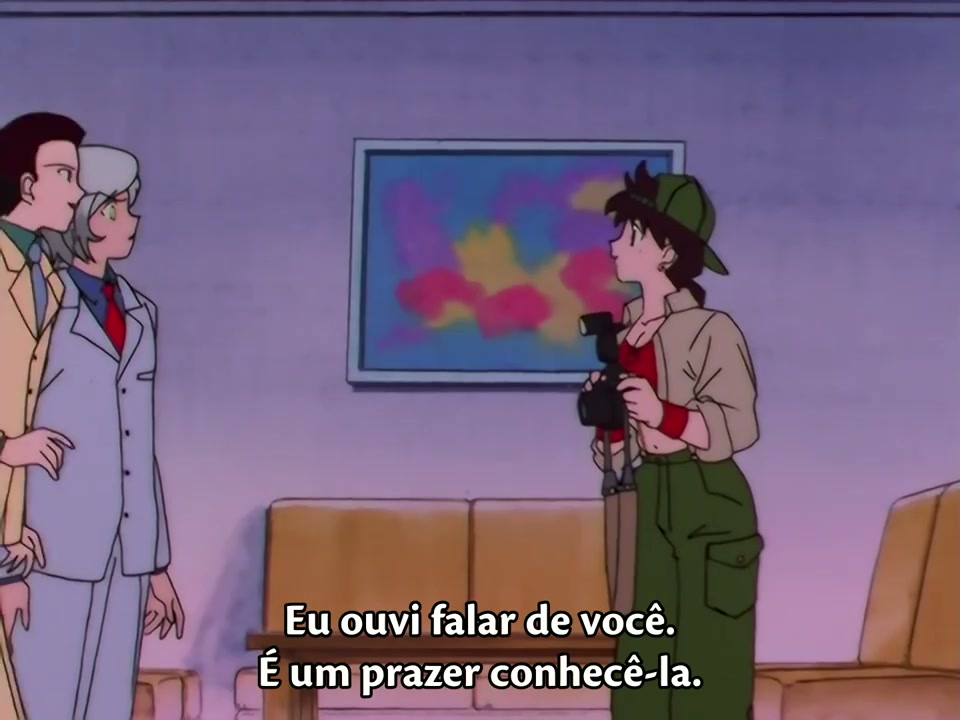 Episódio 009