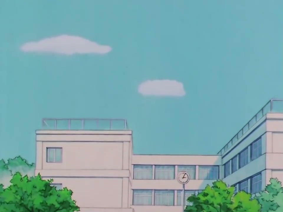 Episódio 008