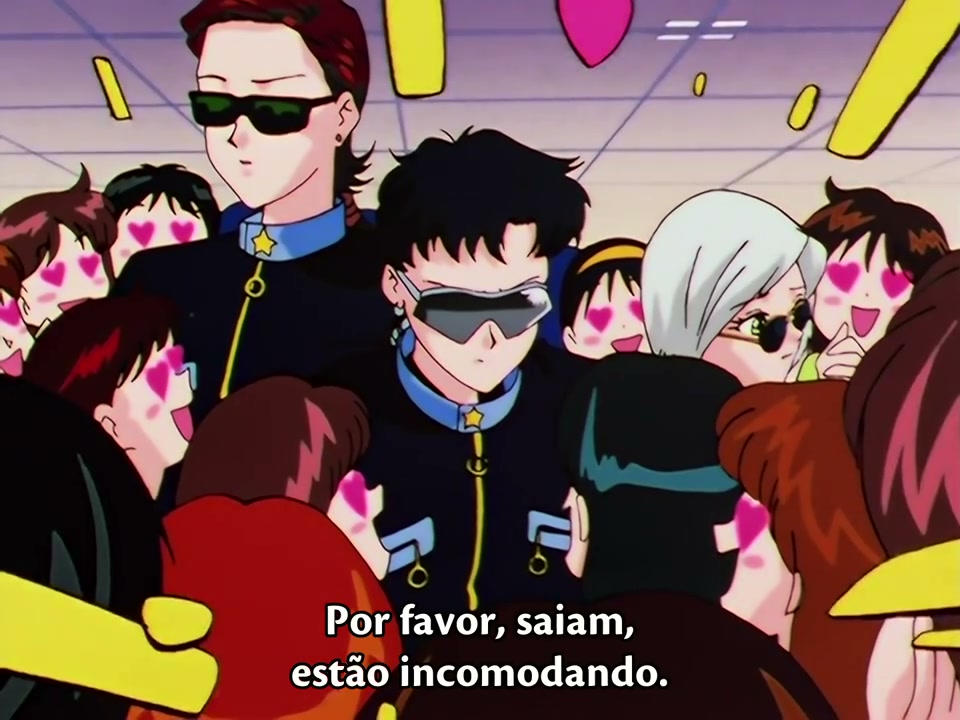 Episódio 007