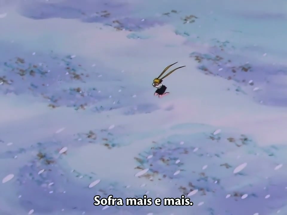 Episódio 004