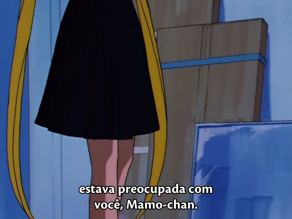 Episódio 003