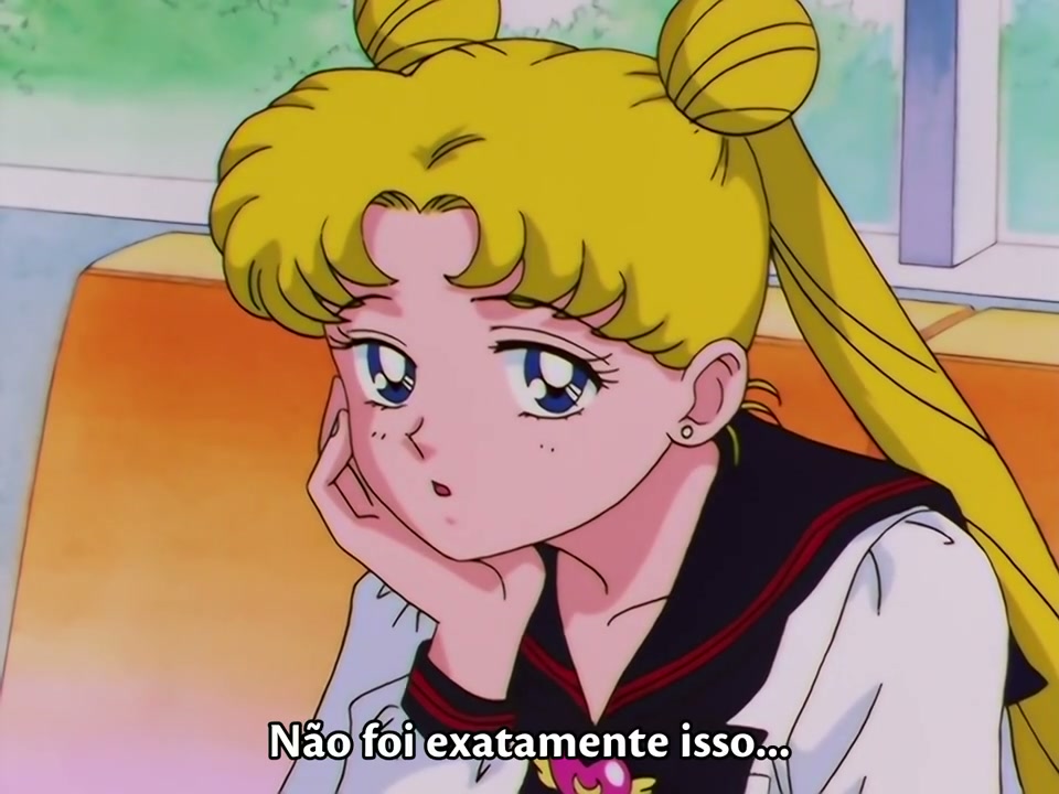 Episódio 002