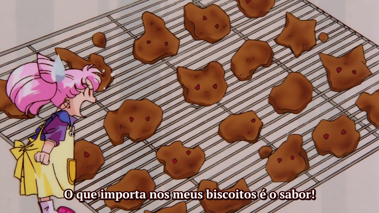 Episódio 001