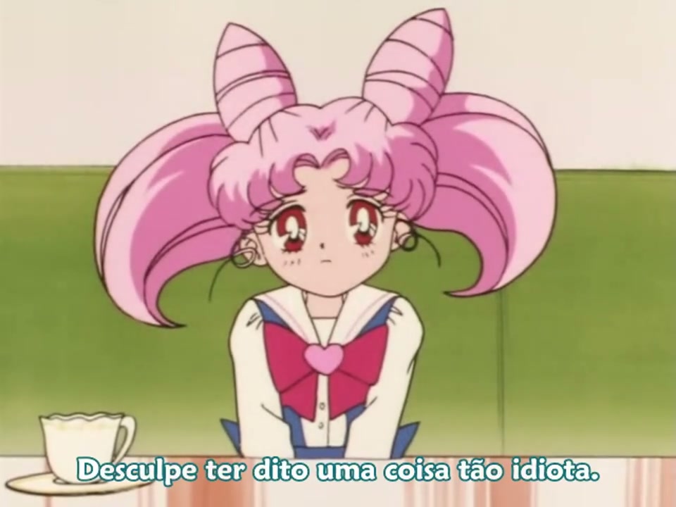 Episódio 003