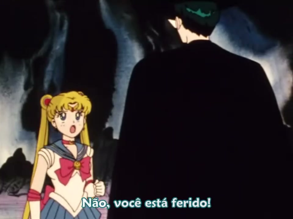 Episódio 001