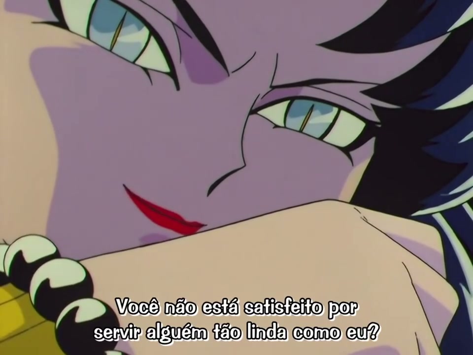 Episódio 037