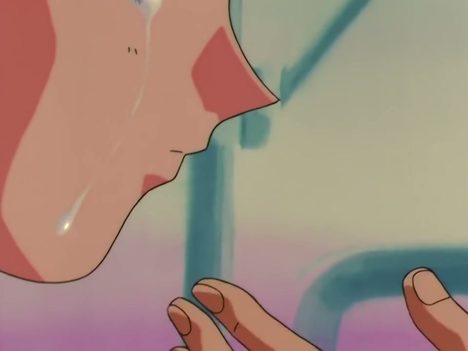 Episódio 035