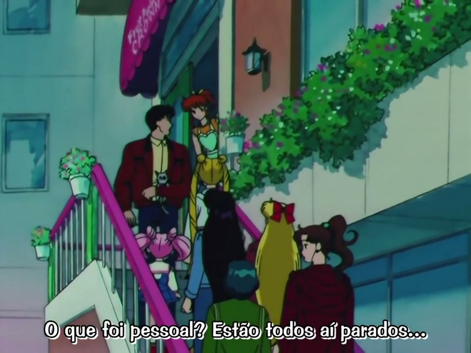 Episódio 034