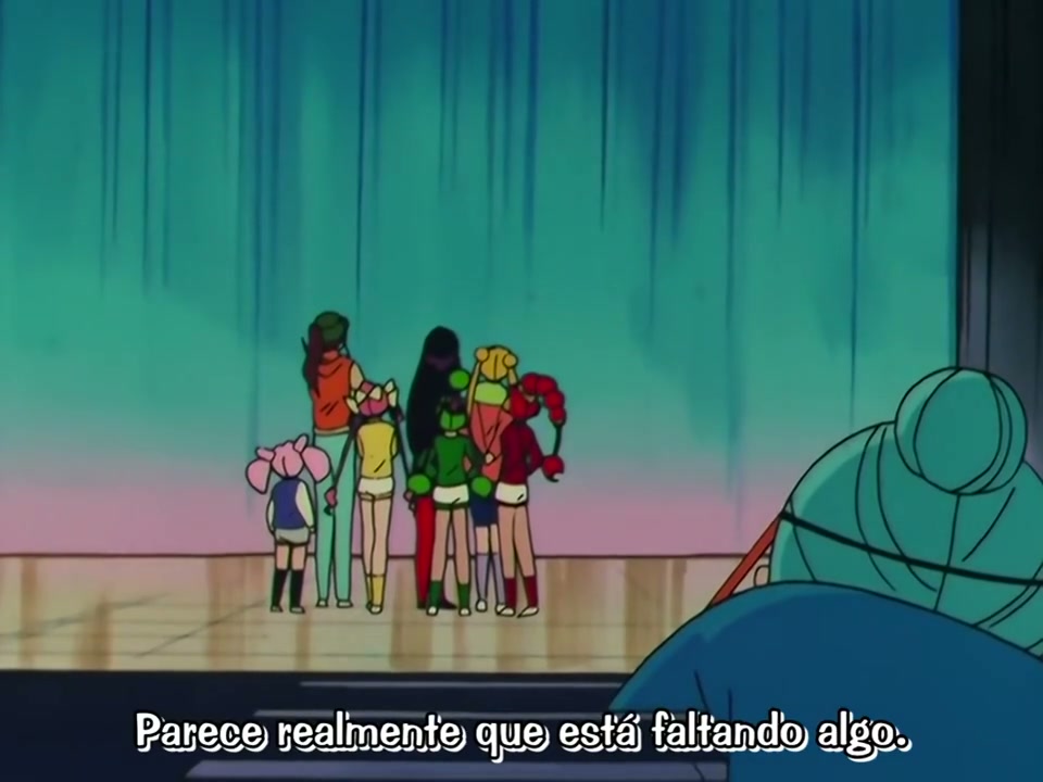 Episódio 033