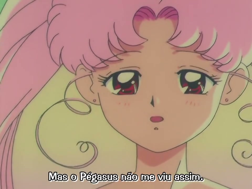 Episódio 031