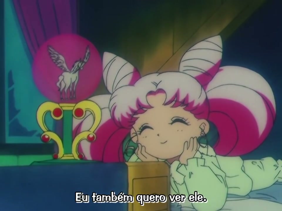 Episódio 030