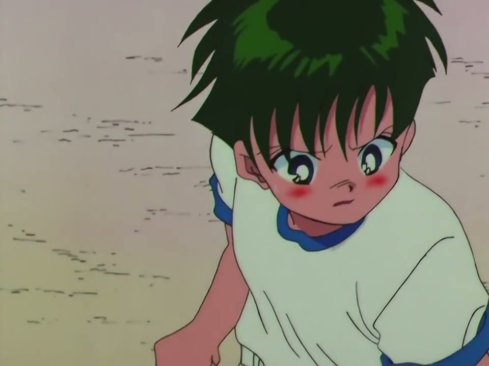 Episódio 028